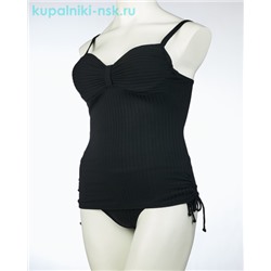 9025-10 Купальник раздельный танкини (48-54)