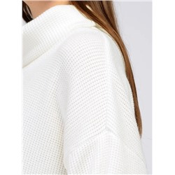 VISERDI Джемпер 10175-мол 111650