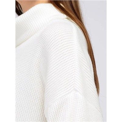 VISERDI Джемпер 10175-мол 111650