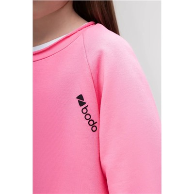 Костюм (Джемпер+Брюки) BODO-S, 1234887