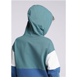 Худи детское