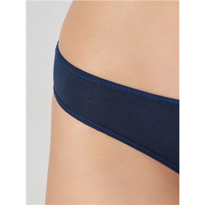 ТРУСЫ ЖЕНСКИЕ (3ШТ.) 412286-3