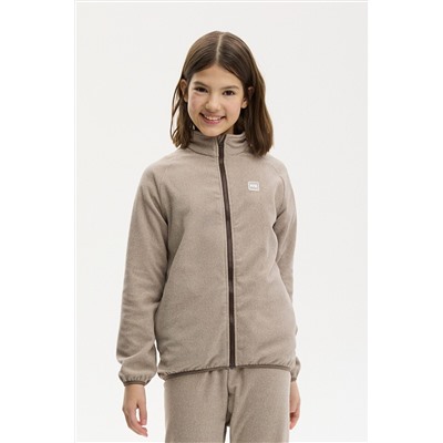 Костюм (Толстовка+Брюки) NIKASTYLE, 1028962