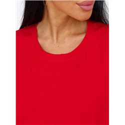 Текс-плюс Футболка НФ-00154507