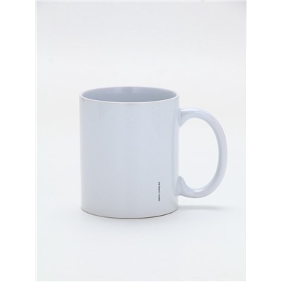 Кружка керамическая «Дизайнеру», 320 мл