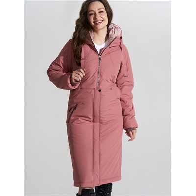 DIMMA Пальто 2506