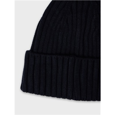 ШАПКА ДЕТСКАЯ MF24017