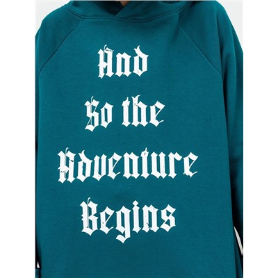 MARK FORMELLE Анорак 123418