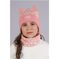 Шапка CLEVER, 1041114