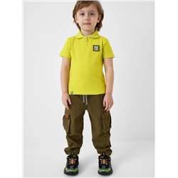 PLAYTODAY Брюки 12612353