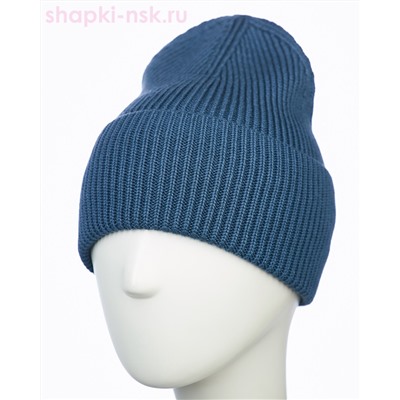 Немо Колпак (56-58)