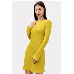 Платье MARK FORMELLE, 962665