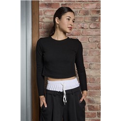 Брюки BATIK CASUAL, 1129127