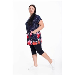 Туника Жози М31591в