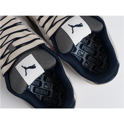 Кроссовки Puma Suede XL