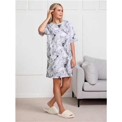 Туника Туман-1 (В одном цвете)