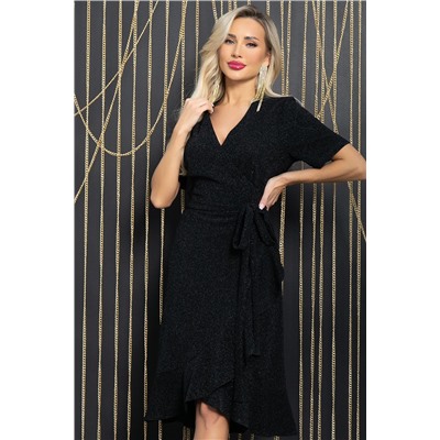 LT Collection Платье