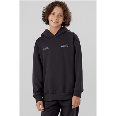 Комплект (Худи+Брюки) MARK FORMELLE, 1192379