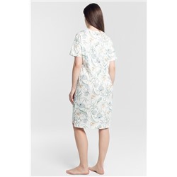 Сорочка ночная MARK FORMELLE, 1130272