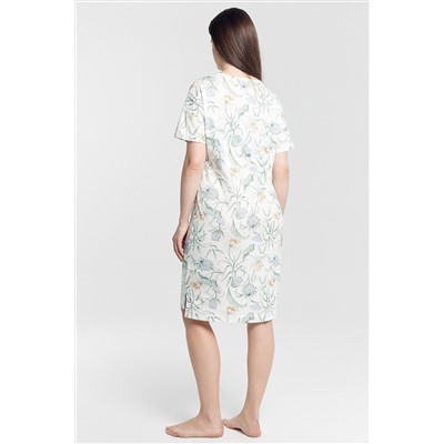 Сорочка ночная MARK FORMELLE, 1130272