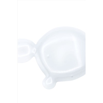 Aravia Гель-эксфолиант для тела с фруктовыми кислотами / Organic Fruit Peel, 150 мл KRISTALLER, 1135576