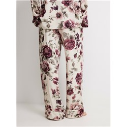 Брюки жен. Milena