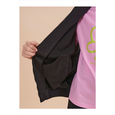 Жакет PELICAN, 971191