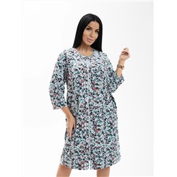 Текс-плюс Халат НФ-00225473