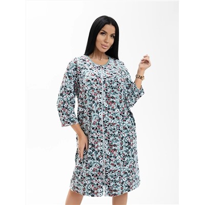 Текс-плюс Халат НФ-00225473