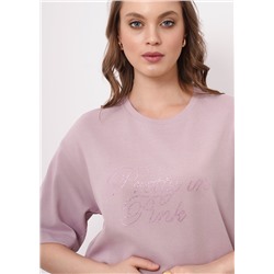 Футболка женская