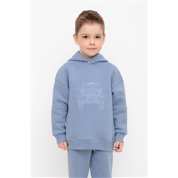 Худи CROCKID, 1049653