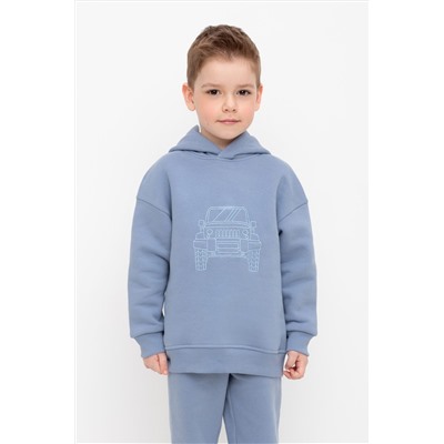 Худи CROCKID, 1049653