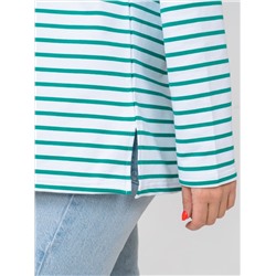 Текс-плюс Лонгслив НФ-00137718