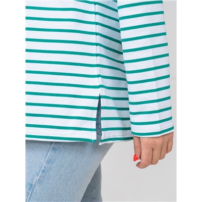 Текс-плюс Лонгслив НФ-00137718