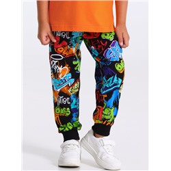 Апрель Брюки 1ПБМ4644001н