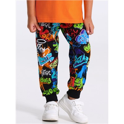 Апрель Брюки 1ПБМ4644001н