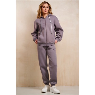 Толстовка HOOPS, 1204382