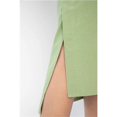 LT Collection Платье П13588-18М