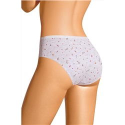 Трусы CLEVER, 1215100