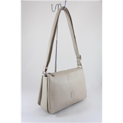 Сумка женская из кожзаменителя Gilda Tohetti   #%