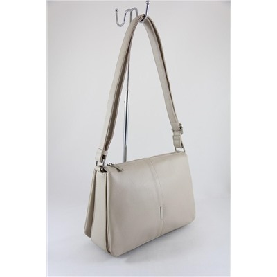 Сумка женская из кожзаменителя Gilda Tohetti   #%