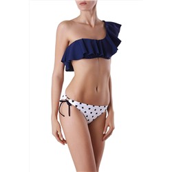 Трусы купальные CONTE ELEGANT, 930143
