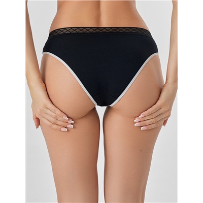 MARK FORMELLE Трусы 412402-3