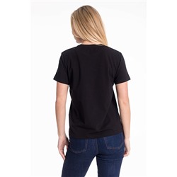 Футболка М325355Па