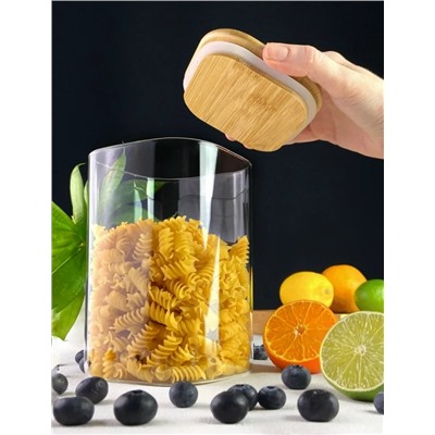 Банка для хранения #23048704