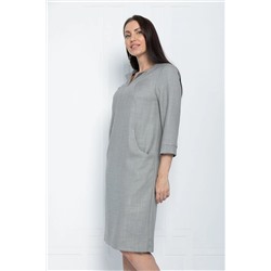 LT Collection Платье П11211