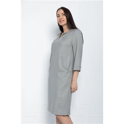 LT Collection Платье П11211