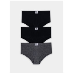 MARK FORMELLE Трусы 412607-3