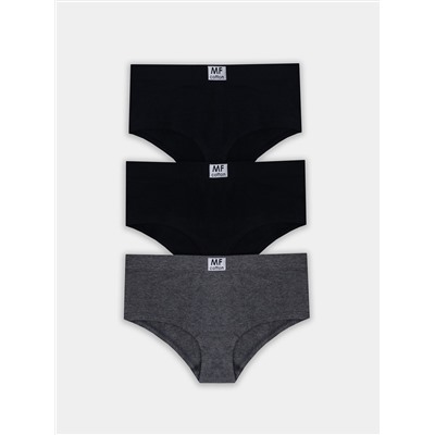 MARK FORMELLE Трусы 412607-3