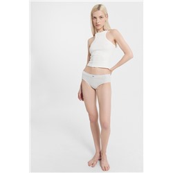 Трусы MARK FORMELLE, 1129107